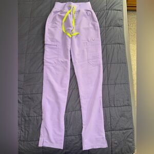 FIGS XXST Yola Scrub Pant